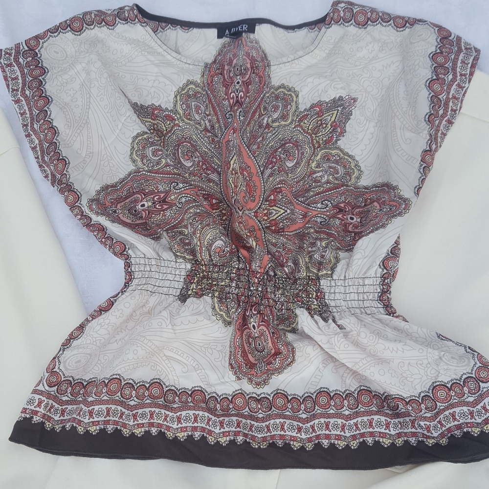 Womens dress outfit